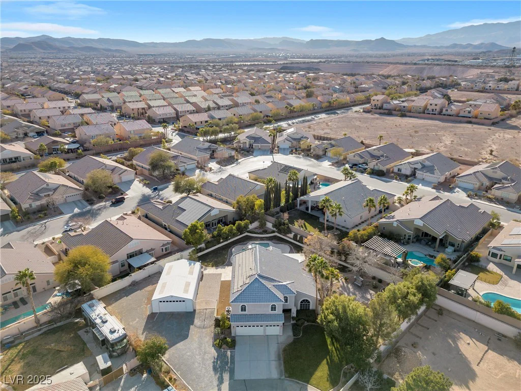 9435 Westwind, Las Vegas, NV 89139