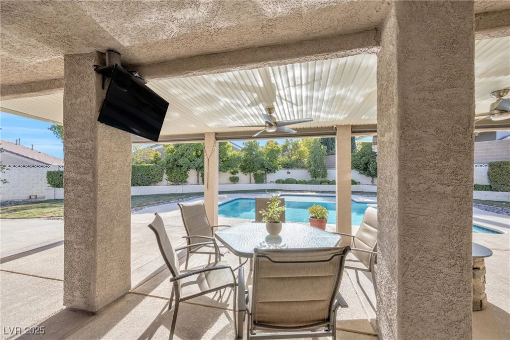 9435 Westwind, Las Vegas, NV 89139