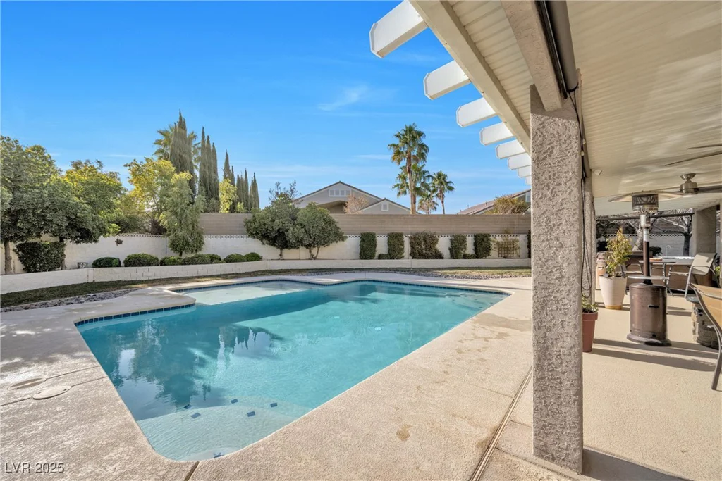 9435 Westwind, Las Vegas, NV 89139