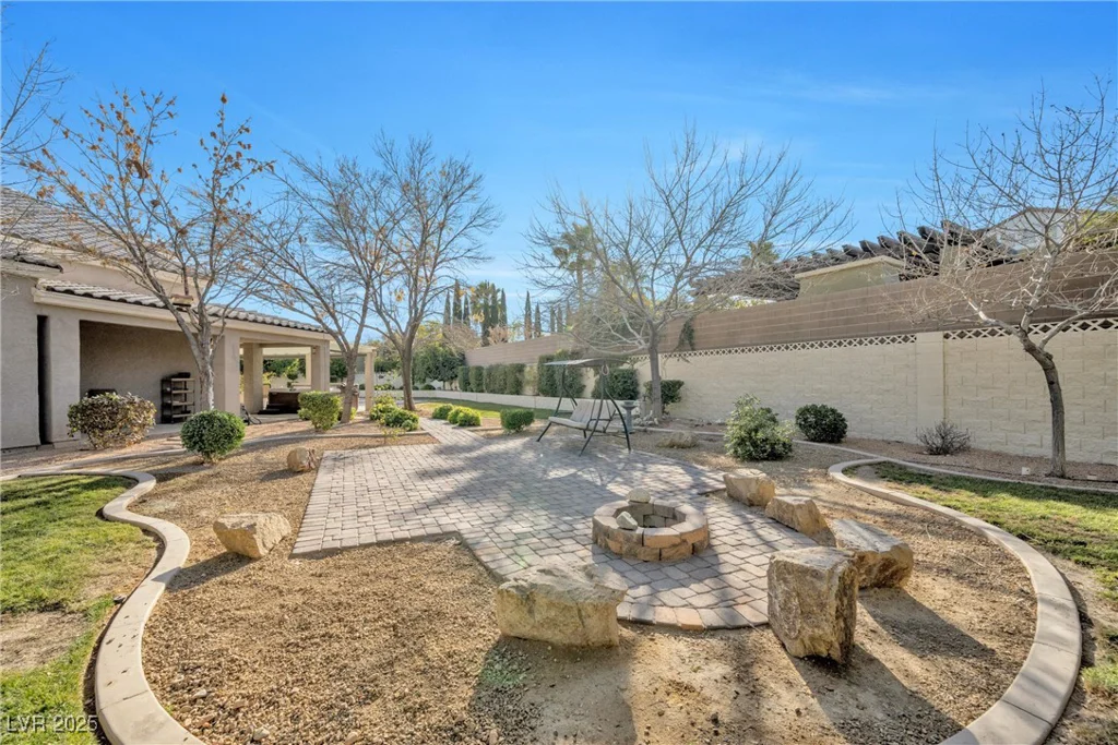 9435 Westwind, Las Vegas, NV 89139