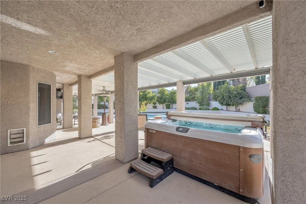 9435 Westwind, Las Vegas, NV 89139