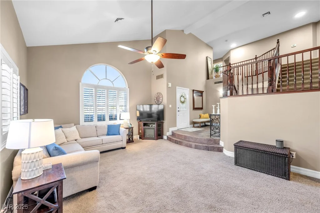 9435 Westwind, Las Vegas, NV 89139