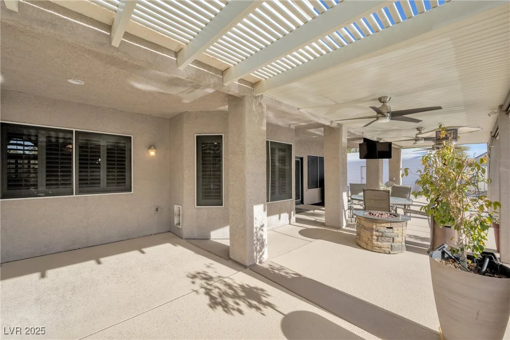 9435 Westwind, Las Vegas, NV 89139