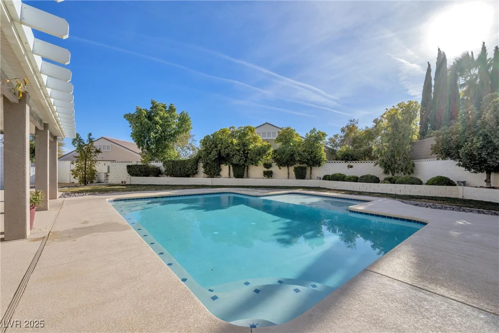 9435 Westwind, Las Vegas, NV 89139
