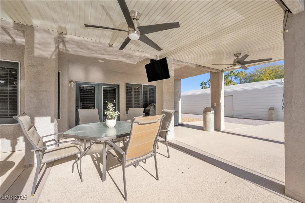 9435 Westwind, Las Vegas, NV 89139