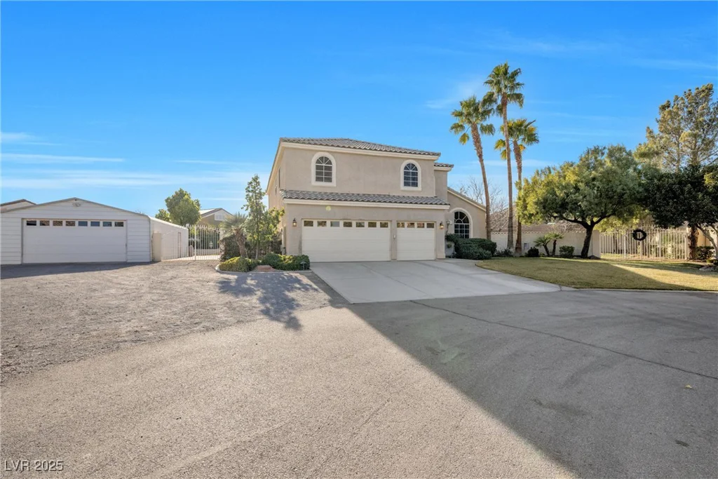 9435 Westwind, Las Vegas, NV 89139