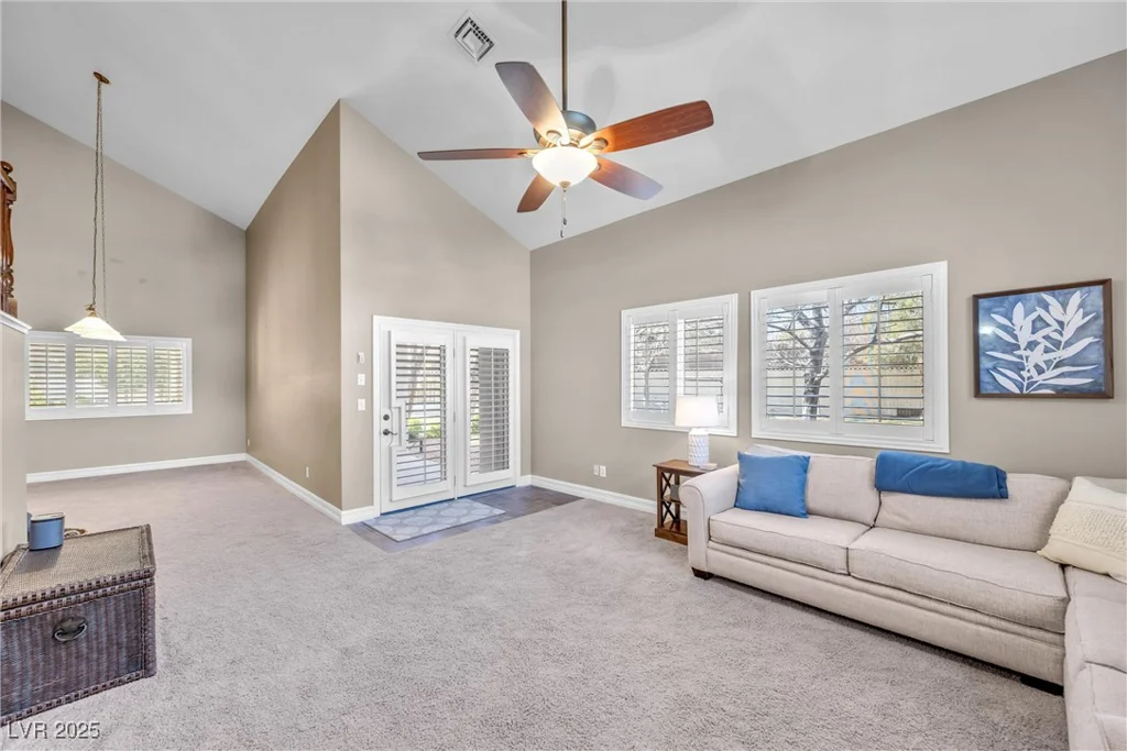 9435 Westwind, Las Vegas, NV 89139