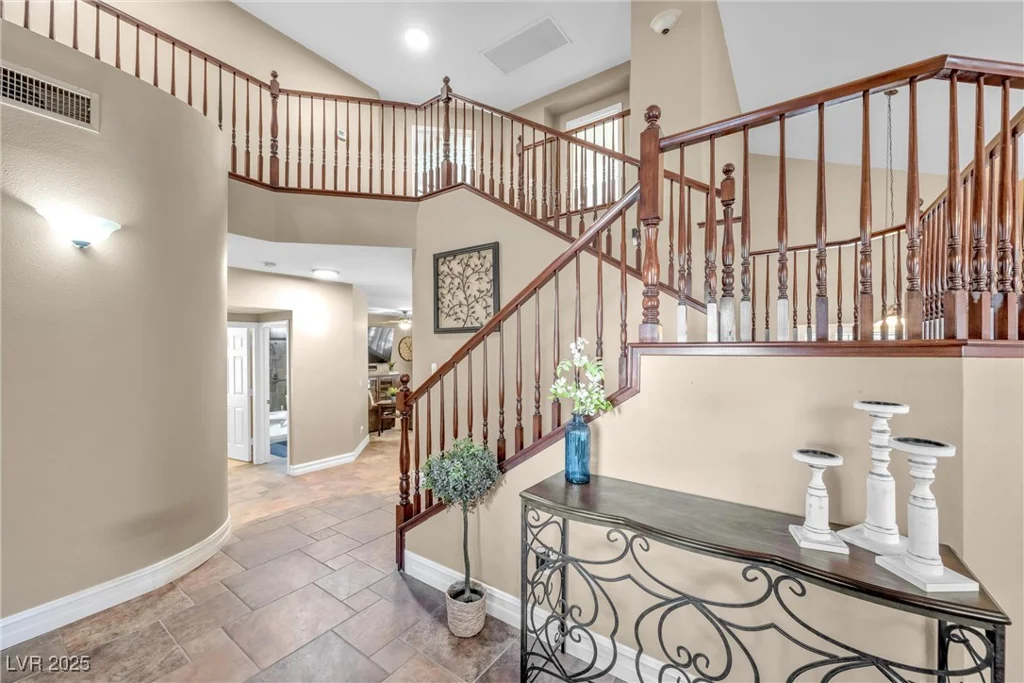 9435 Westwind, Las Vegas, NV 89139