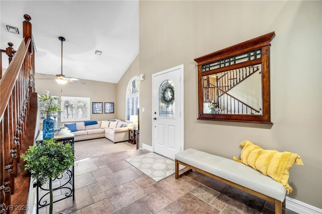 9435 Westwind, Las Vegas, NV 89139
