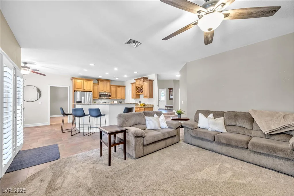 9435 Westwind, Las Vegas, NV 89139