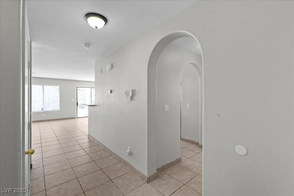 9625 Gatesville, Las Vegas, NV 89148