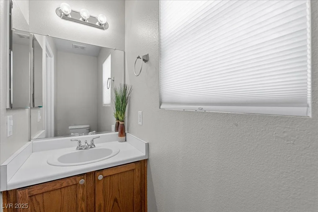 9625 Gatesville, Las Vegas, NV 89148