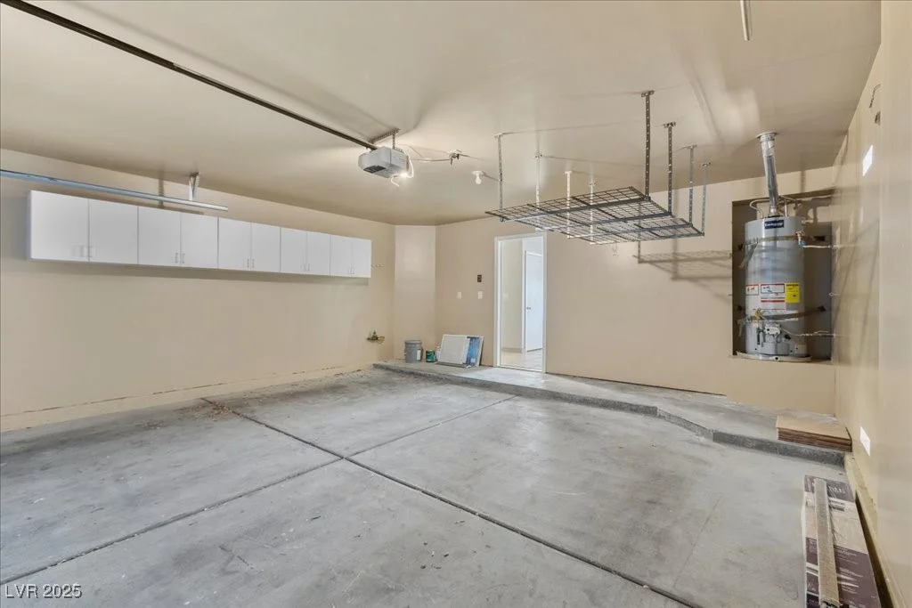 9625 Gatesville, Las Vegas, NV 89148