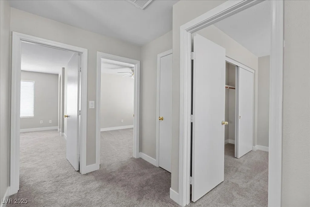 9625 Gatesville, Las Vegas, NV 89148