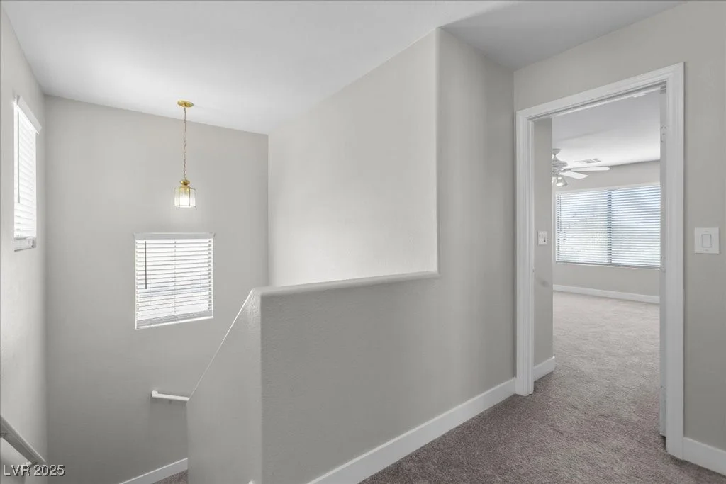 9625 Gatesville, Las Vegas, NV 89148