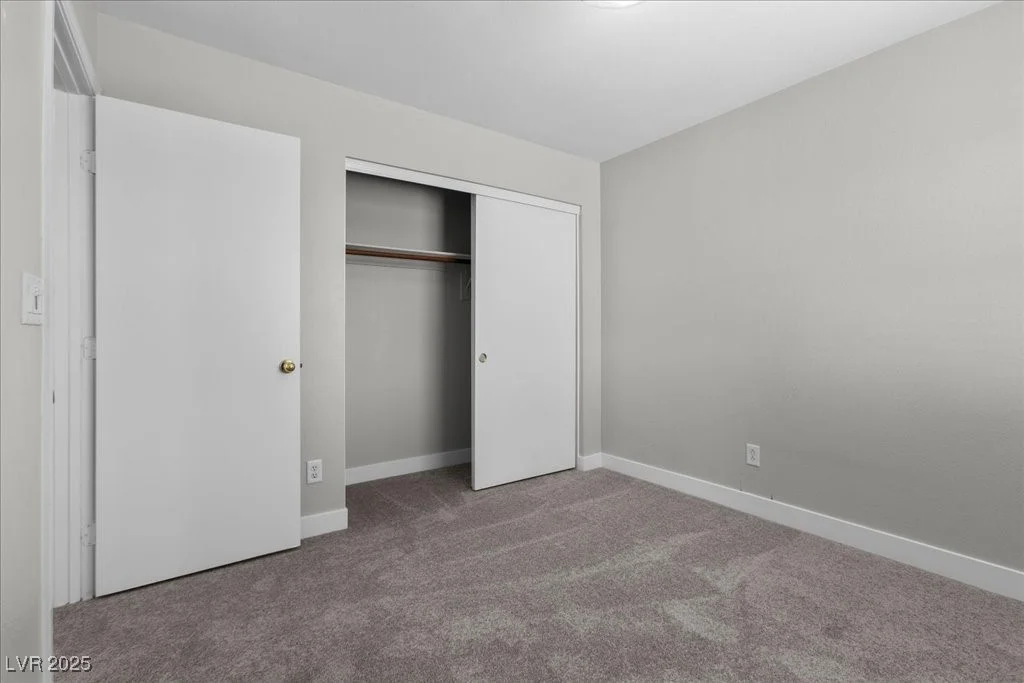 9625 Gatesville, Las Vegas, NV 89148
