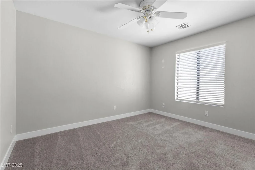 9625 Gatesville, Las Vegas, NV 89148