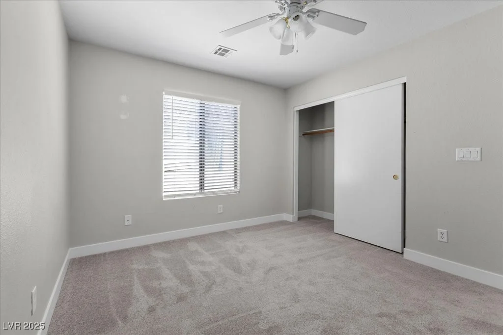 9625 Gatesville, Las Vegas, NV 89148