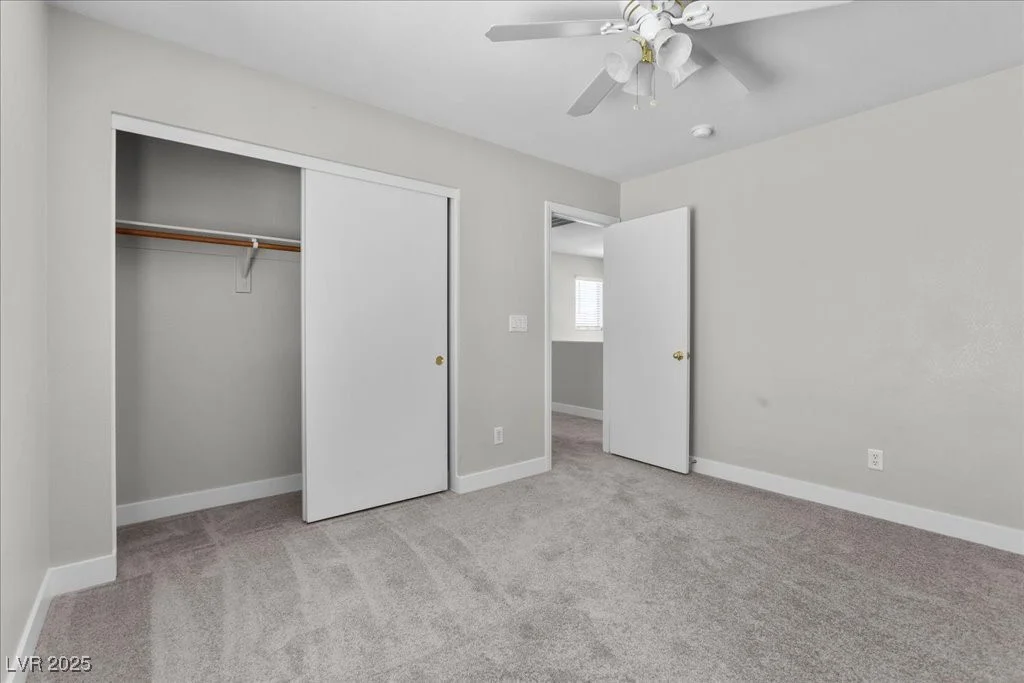 9625 Gatesville, Las Vegas, NV 89148