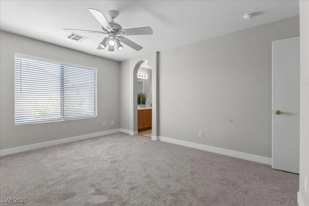 9625 Gatesville, Las Vegas, NV 89148