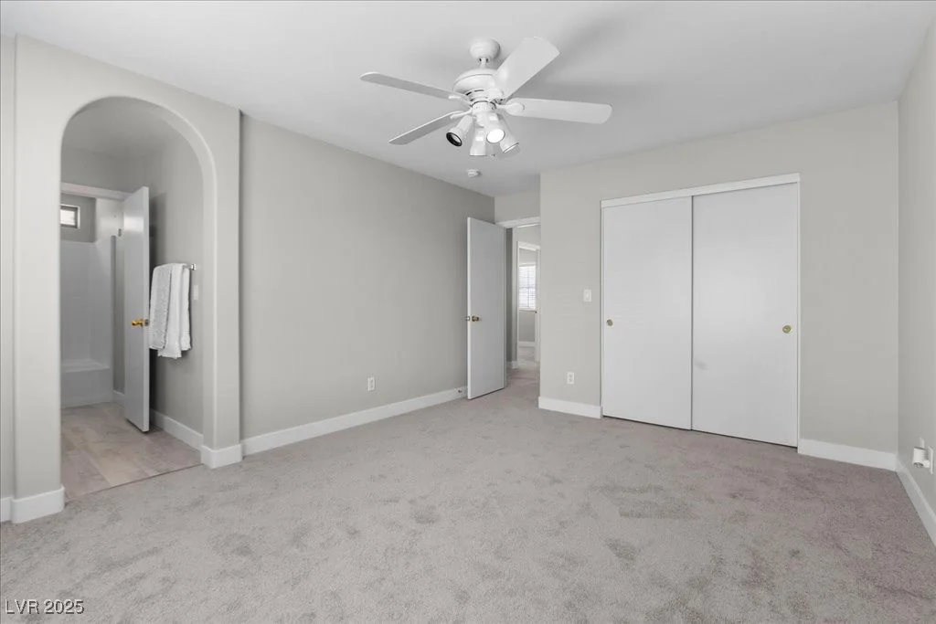 9625 Gatesville, Las Vegas, NV 89148