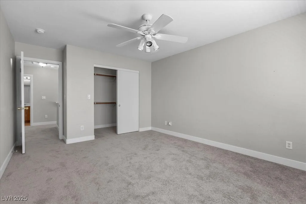 9625 Gatesville, Las Vegas, NV 89148