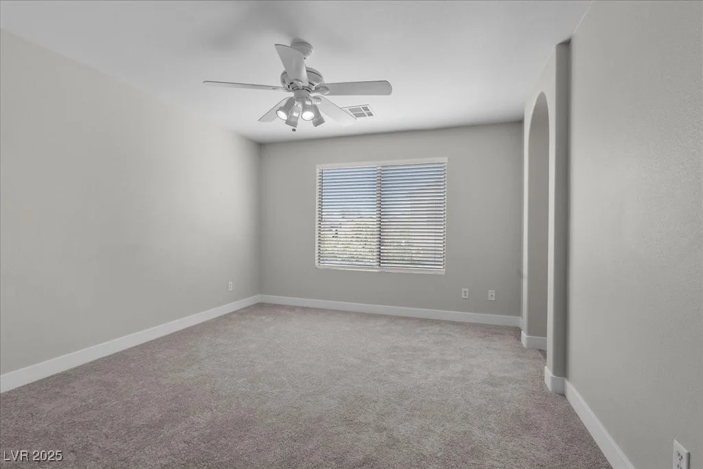 9625 Gatesville, Las Vegas, NV 89148