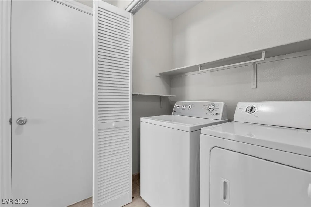 9625 Gatesville, Las Vegas, NV 89148