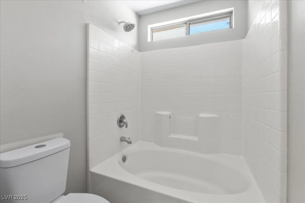 9625 Gatesville, Las Vegas, NV 89148
