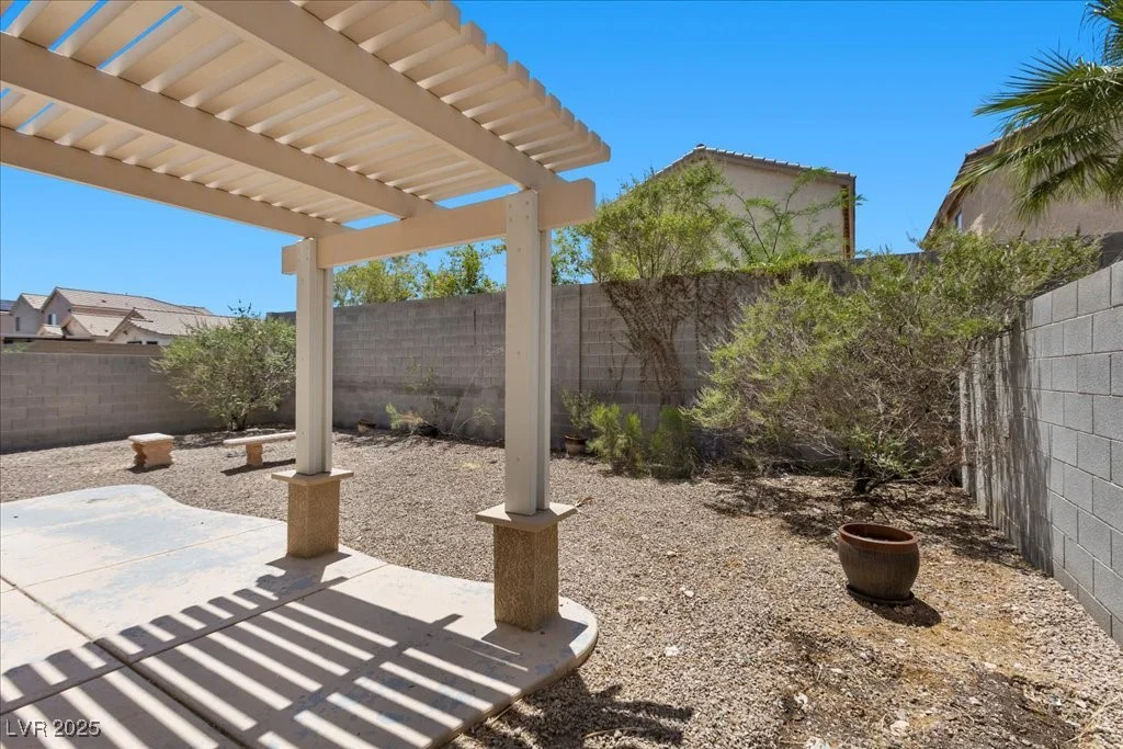 9625 Gatesville, Las Vegas, NV 89148