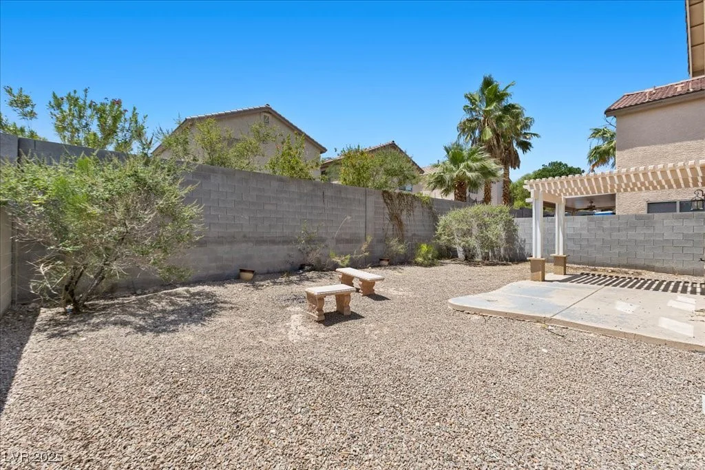 9625 Gatesville, Las Vegas, NV 89148