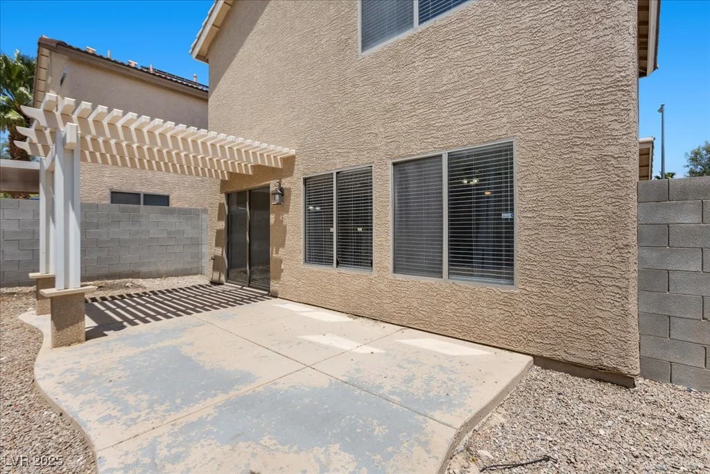 9625 Gatesville, Las Vegas, NV 89148