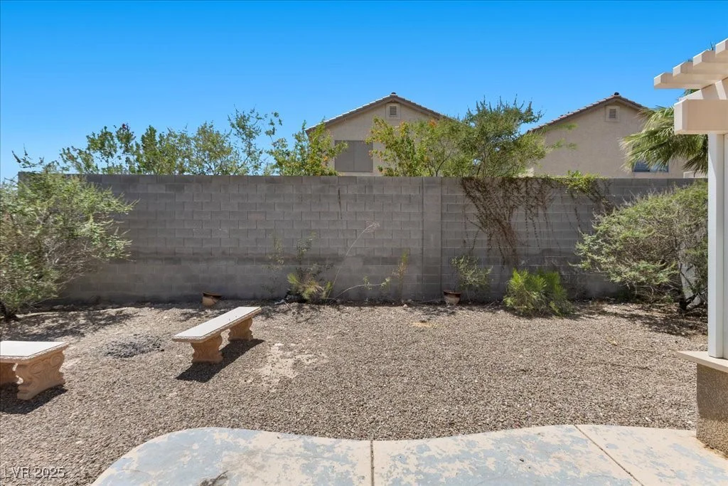 9625 Gatesville, Las Vegas, NV 89148