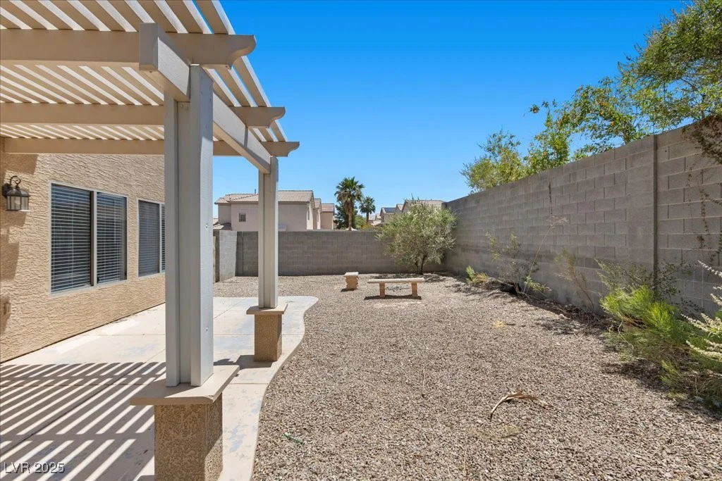 9625 Gatesville, Las Vegas, NV 89148