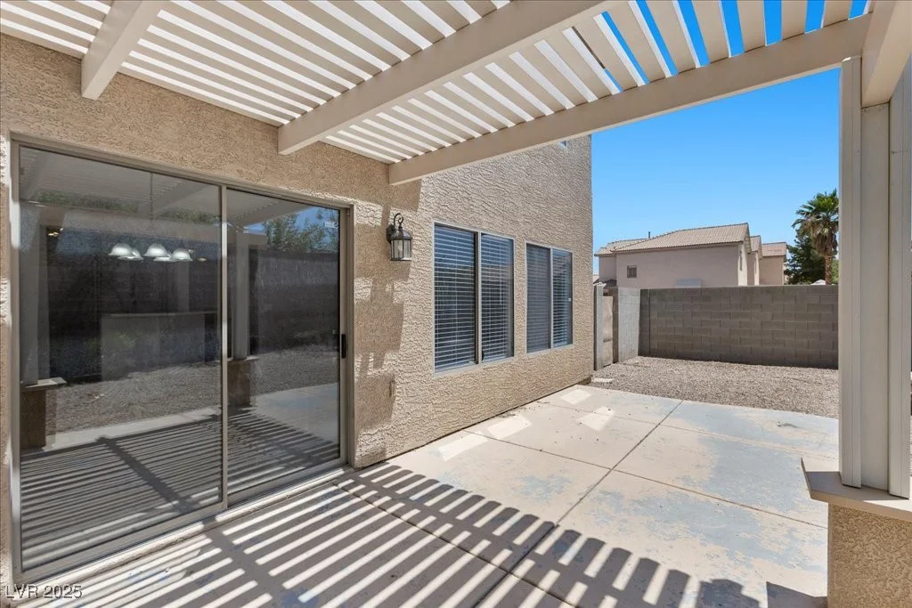 9625 Gatesville, Las Vegas, NV 89148
