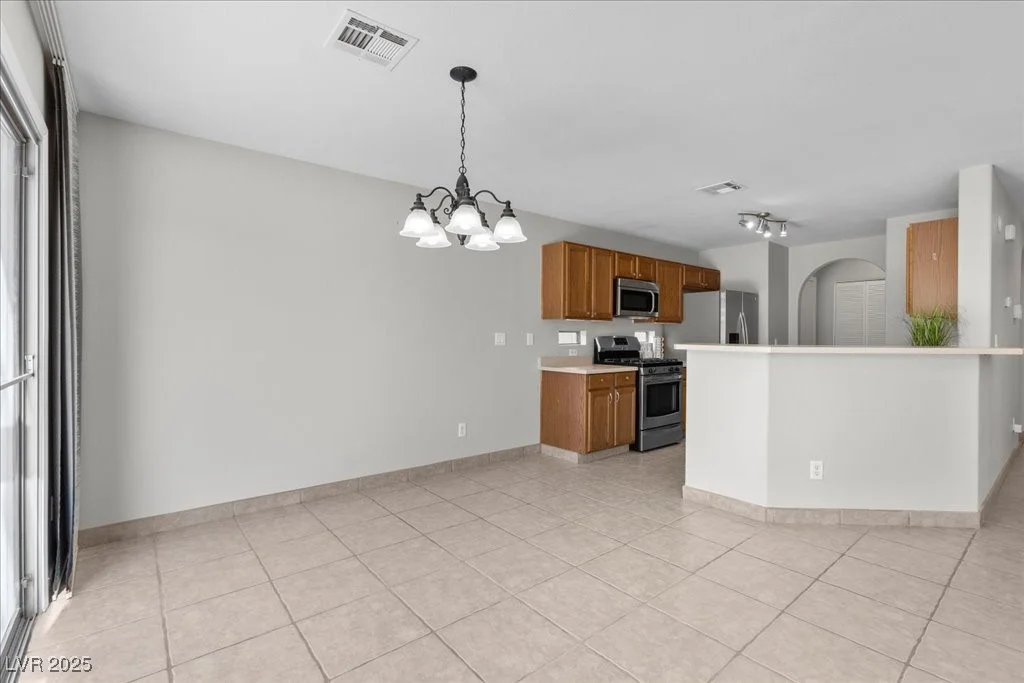 9625 Gatesville, Las Vegas, NV 89148