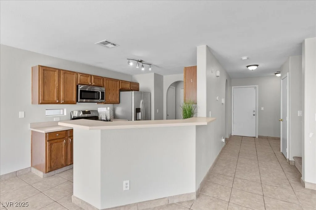 9625 Gatesville, Las Vegas, NV 89148