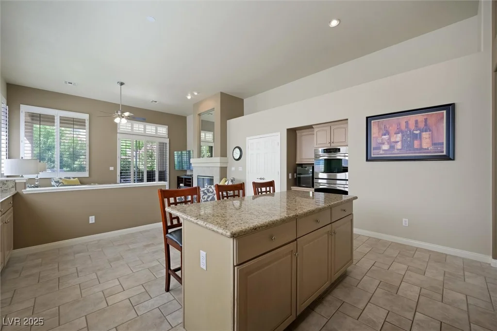 2113 Scarlet Rose, Las Vegas, NV 89134