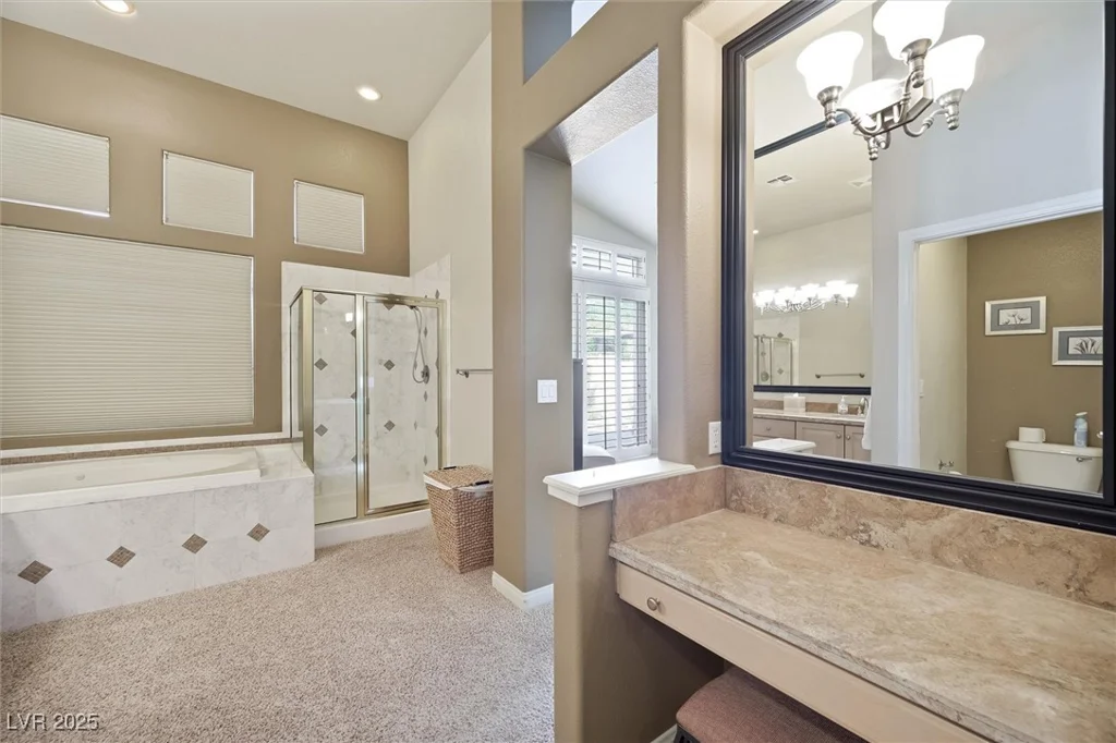 2113 Scarlet Rose, Las Vegas, NV 89134