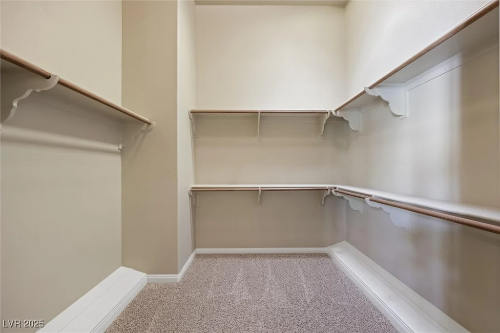 2113 Scarlet Rose, Las Vegas, NV 89134