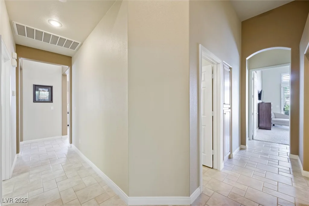 2113 Scarlet Rose, Las Vegas, NV 89134