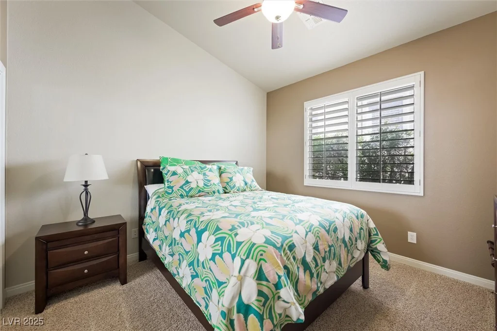 2113 Scarlet Rose, Las Vegas, NV 89134
