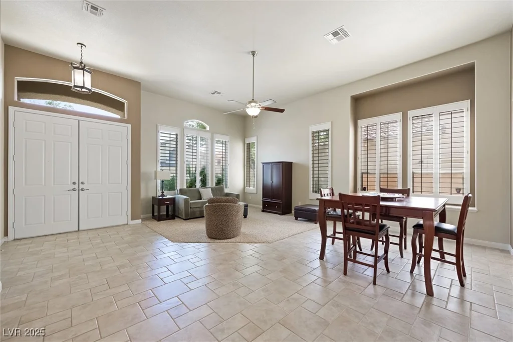 2113 Scarlet Rose, Las Vegas, NV 89134