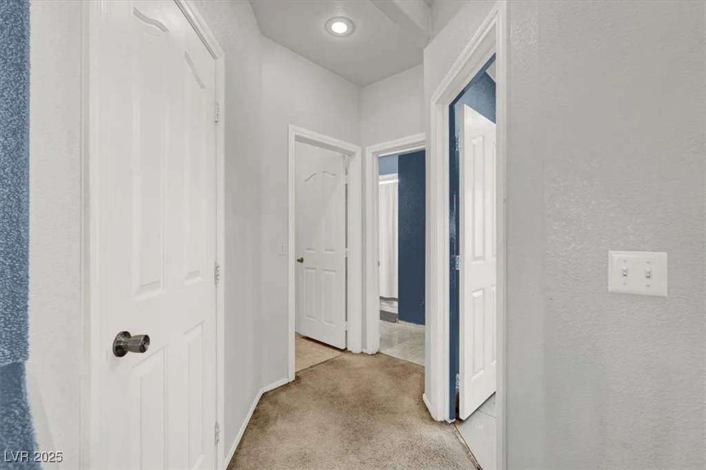 3389 Commendation, Las Vegas, NV 89117