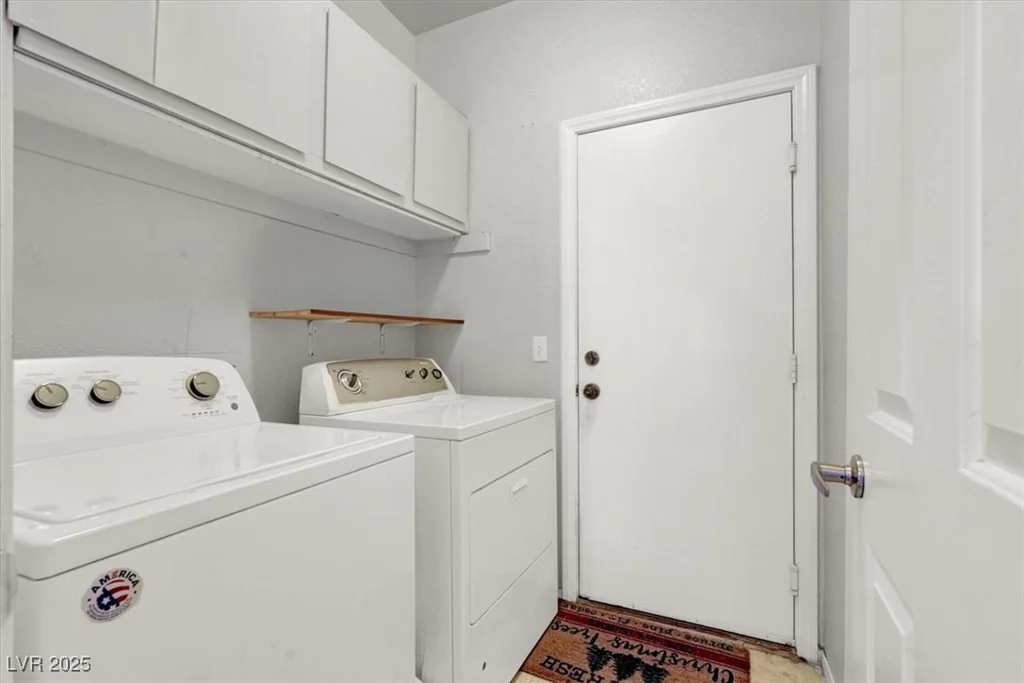 3389 Commendation, Las Vegas, NV 89117
