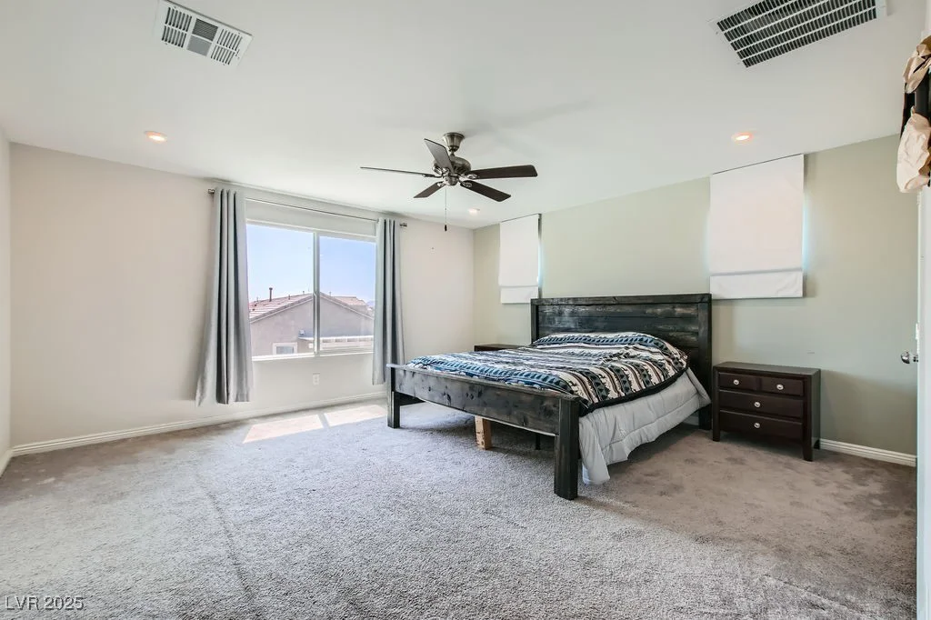 5660 Oasis Ridge, North Las Vegas, NV 89031
