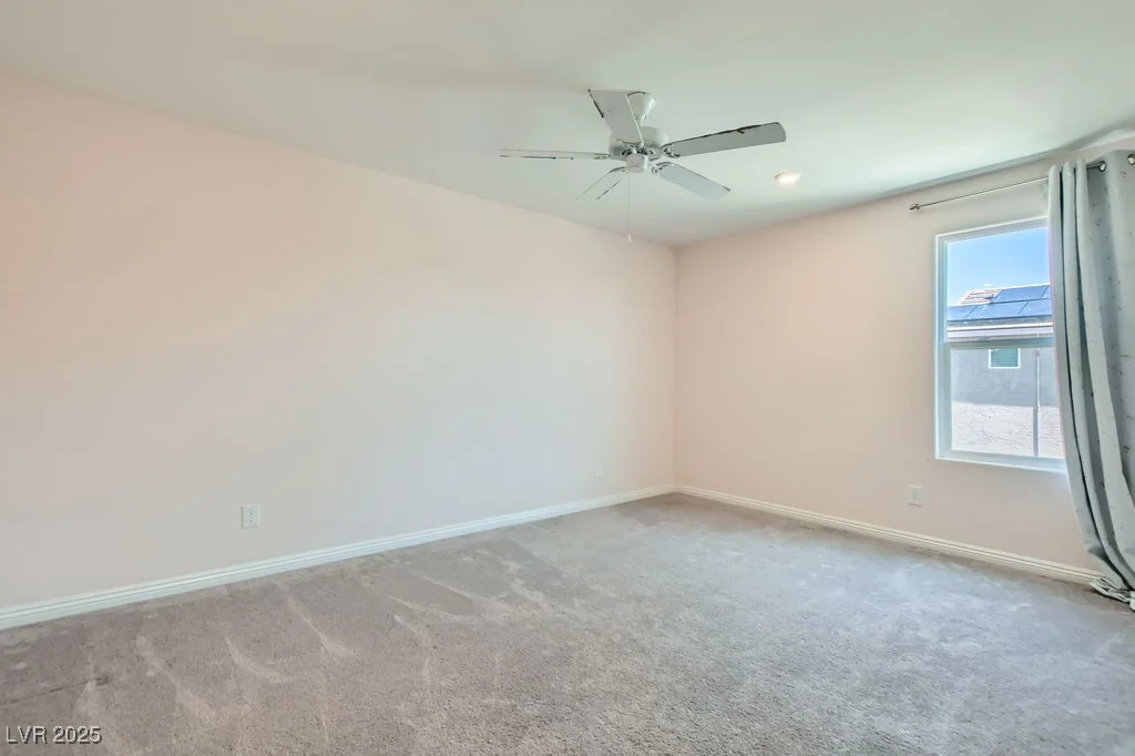 5660 Oasis Ridge, North Las Vegas, NV 89031