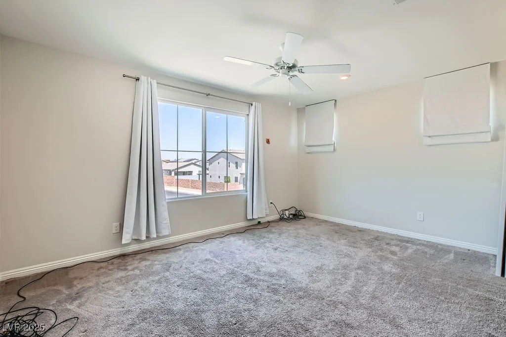 5660 Oasis Ridge, North Las Vegas, NV 89031