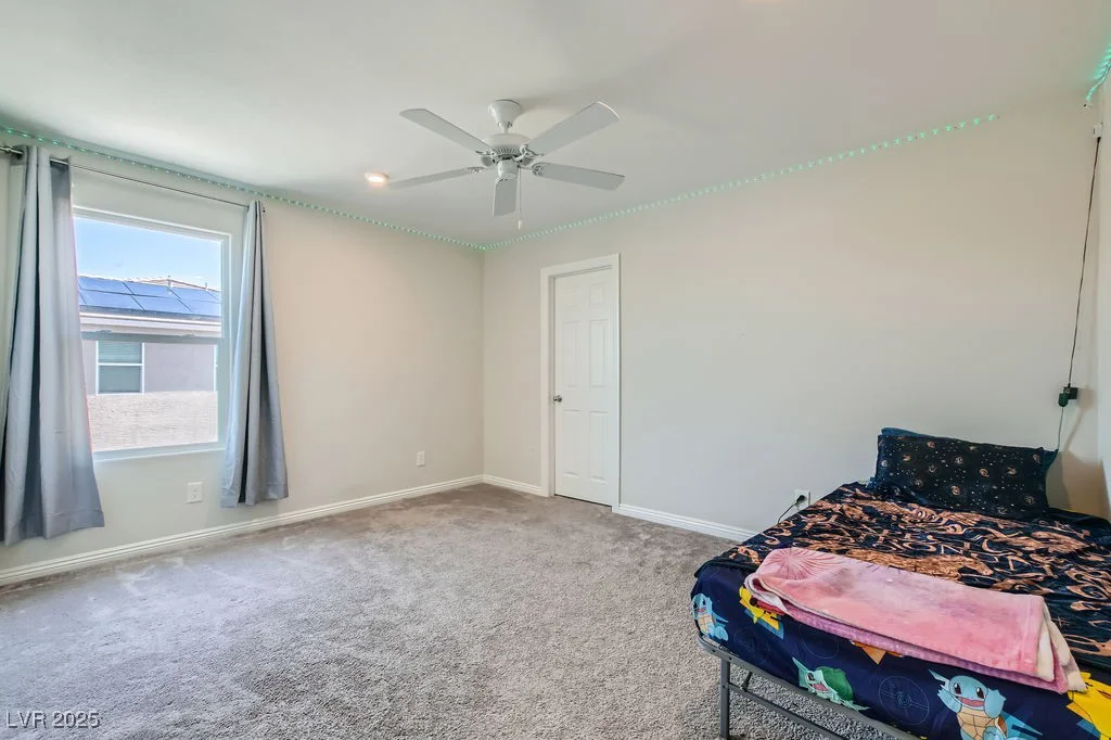 5660 Oasis Ridge, North Las Vegas, NV 89031