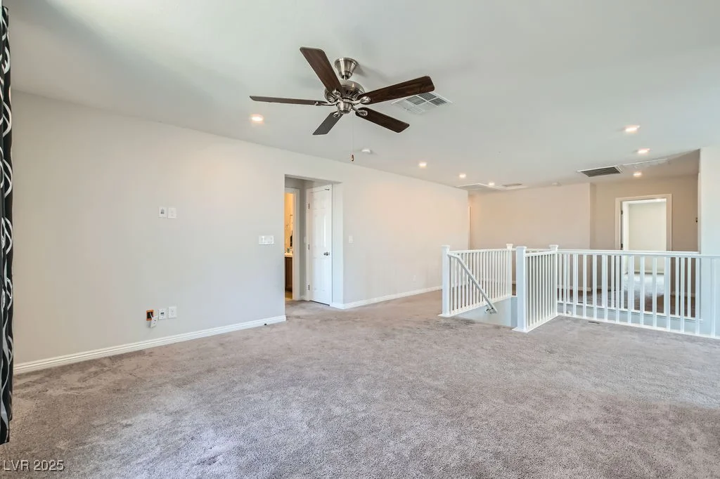 5660 Oasis Ridge, North Las Vegas, NV 89031